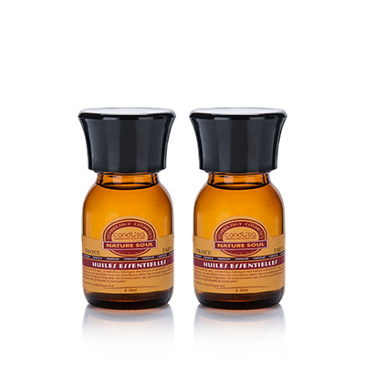 喀什皮膜瞬间修复精华