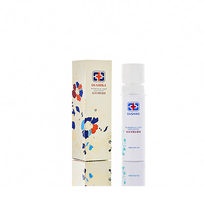 喀什万能抗菌喷雾