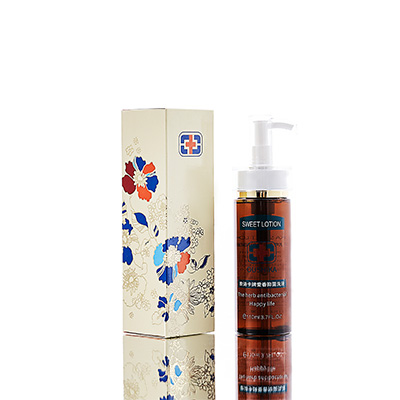 喀什男女外阴洗液