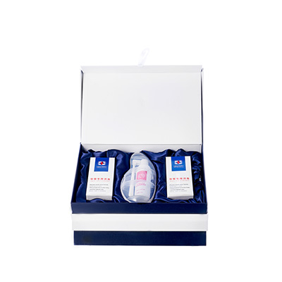 喀什阴道抑菌护理套盒