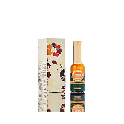 私密细嫩修复精华喀什