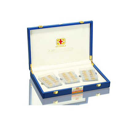 喀什滋润收紧套