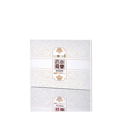 喀什产后阴道免疫恢复套