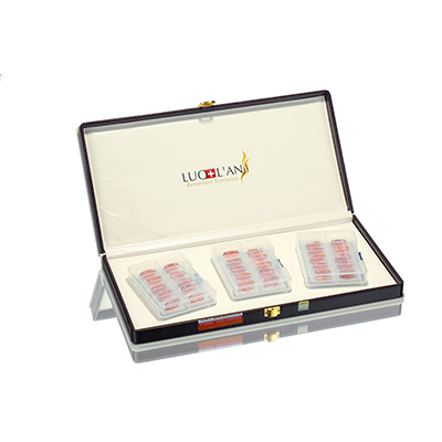 喀什产后排恶露套 