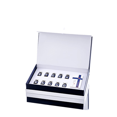 喀什产后粘膜修复