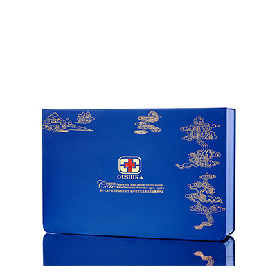 喀什产后深度盆底抗衰套