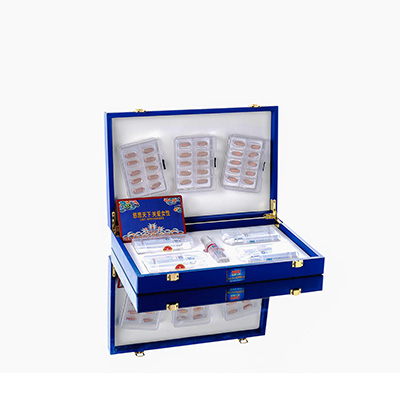 喀什爱芯回春综合版