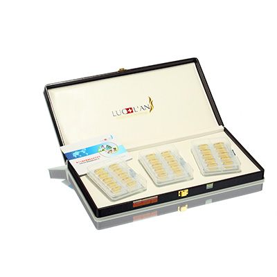 喀什产后黏膜弹性修复套