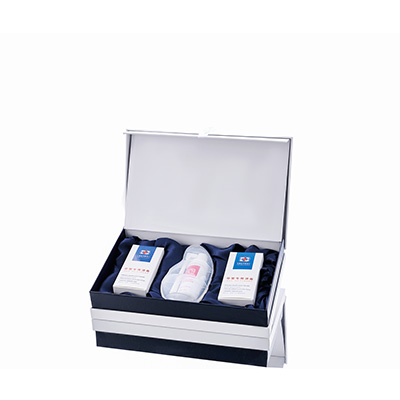 喀什阴道抑菌护理套盒