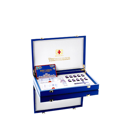 养芯修复综合版喀什