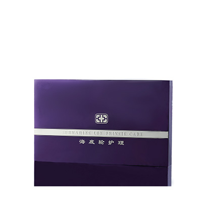 气血能量海底轮喀什