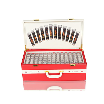 喀什卵巢抗衰复合粉